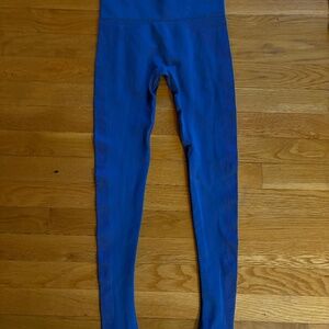 Set leggings